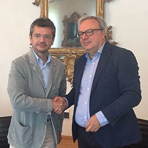 Formazione e ricerca: accordo FEM-FederBio