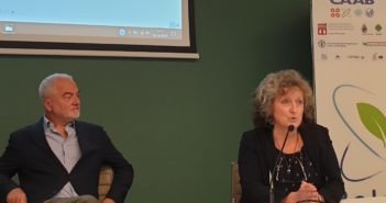 Mammuccini: fase strategica per il bio che chiede trasparenza e informazione