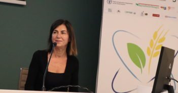 Probios: 850 referenze e tanto estero grazie a un bio buono e sicuro