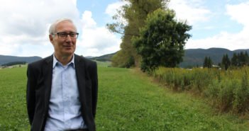 Rigoni di Asiago: Rischia di sparire la filiera del miele italiano