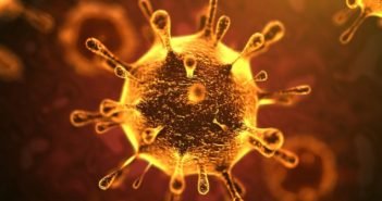 Escluso il contagio da Coronavirus attraverso prodotti e oggetti