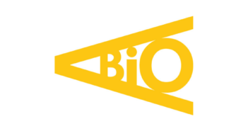 Mais Bio Bonduelle: piccoli chicchi gialli morbidi e dolci